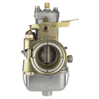 Carburetor ASSY - MZ ETZ 251