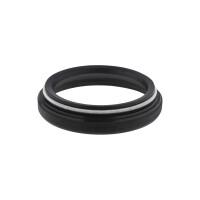 Jawa/ČZ glider nut seal - Czech Republic