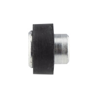 Cylinder block with front tank mount housing ČZ / Sport