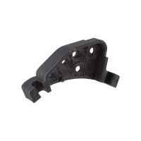 Front ignition terminal block Jawa/ČZ