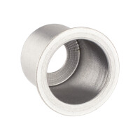 Clutch spring cup Rocker arm,Pendulum