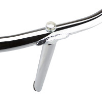 Pionýr 05, 20 handlebars with steering screw - CZ
