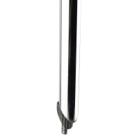 Pionýr 05, 20 handlebars with steering screw - CZ