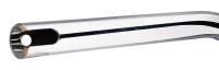 Pionýr 05, 20 handlebars with steering screw - CZ