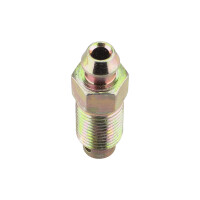 Brake bleed screw Jawa 350/639-640
