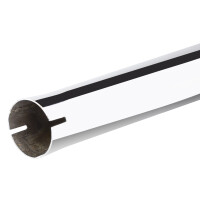Exhaust MZ ETZ 150 - MZA