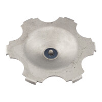 Clutch pressure plate Korádo Super MAXI - sport