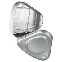 Flashlight box Pérák/ČZ150C