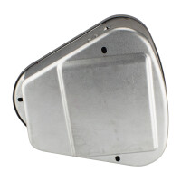 Flashlight box Pérák/ČZ150C