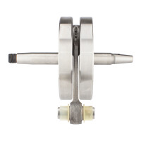 Crankshaft ČZ 175/487 - original new