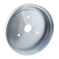 Flywheel Babetta 207