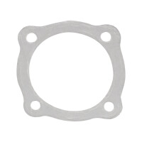 Crankshaft guffer cap seal (from clutch) MZ ETZ 150