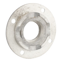 Crankshaft oil seal cap right (from ignition) MZ ETZ 150