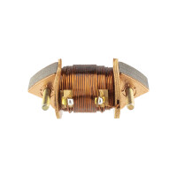 Charging coil Simson 12V / 21W - MZA