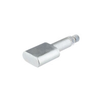 Brake shoe wrench Pionýr 550 Stump