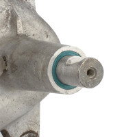 Starter shaft seal Pionýr - replacement for the ring