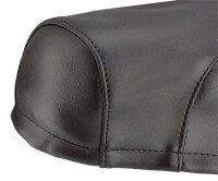 Saddle cover Babetta 210, 225 - CZ