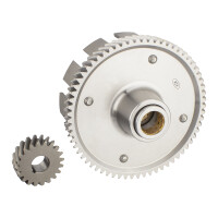 Primary gears Simson S51 - MZA