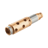 Drive shaft Simson S51, SR50 4 years - MZA