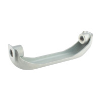 Rear fender reinforcement Stadion S22/S23