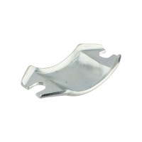 Stadion S22 tank holder