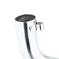 Exhaust elbow ČZ 175/487 - CZ