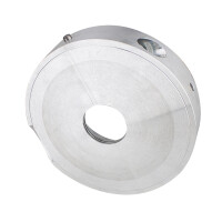 Front complete Jawa 350 / 354-634 - standard