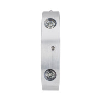 Front complete Jawa 350 / 354-634 - standard