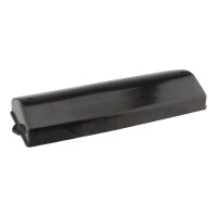Tool box Babetta 207