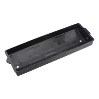Tool box Babetta 207