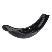 Mudguard rear Jawa 350 type 634 (original Czechoslovakia)
