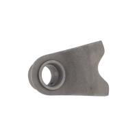 Clutch cam Jawa - Panelka, 634, 638 (original Czechoslovakia)
