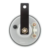 Horn 12V Elta