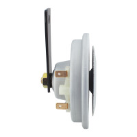 Horn 12V Elta