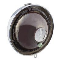 Front light Jawa 250, 350 Panelka - Slovak