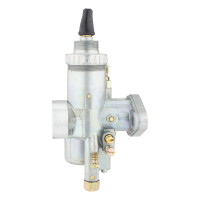 Carburetor Jawa/ČZ D26 with choke - TW