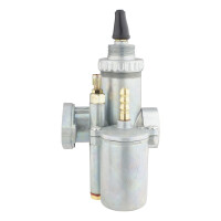 Carburetor Jawa/ČZ D26 with choke - TW