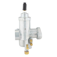Carburettor Jawa / ČZ D26 - TW