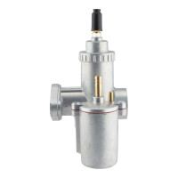 Carburettor Jawa / ČZ D26 - TW