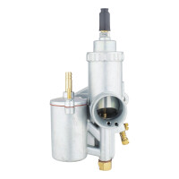 Carburettor Jawa / ČZ D26 - TW