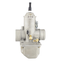 Carburettor Jawa 350/638-640 - TW