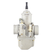 Carburettor Jawa 350/638-640 - TW