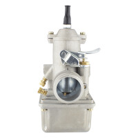 Carburettor Jawa 350/638-640 - TW