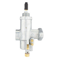 Carburetor Jawa/ČZ D26 Kyvačka - TW