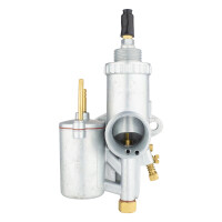 Carburetor Jawa/ČZ D26 Kyvačka - TW