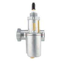 Carburetor Jawa/ČZ D26 Kyvačka - TW