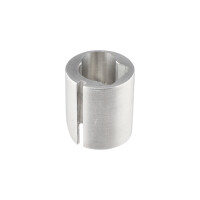 Carburetor slide Stadion S22, S23
