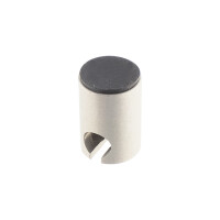 BVF Simson S51, SR50 carburetor choke piston - MZA