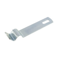 Pionýr 05 stand holder