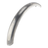 Front fender Stadion S11